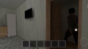 Screenrecording_20250902_232405.mp4