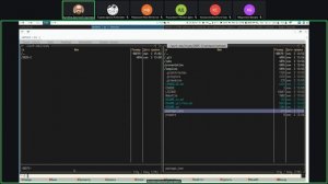 2025-09-02==education=nettech--организационные-вопросы