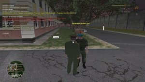 RADMIR CRMP 2025-09-01 19-16-42