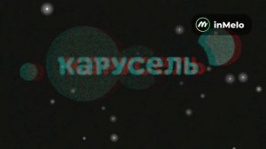 InMelo_20250902_151712572.mp4