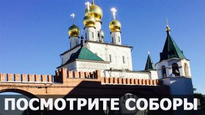 Соборы Санкт-Петербург очень красиво