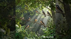 ИИ- "Я ни как не решаюсь"(На Абхазском и Чилуба языках)
Автор текста я 
Музыка и исполнение ИИ.mp4