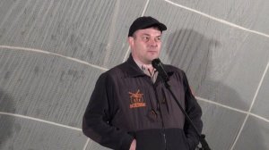 2016 РЭКС июнь 15 ШураСуханов