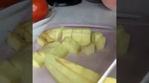 Видео от Вкусная Еда