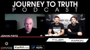 EP 381 _ EP 103&104 - Йохан Фриц - ТКП- Суперсолдаты - Передовые технологии - Скрытая история