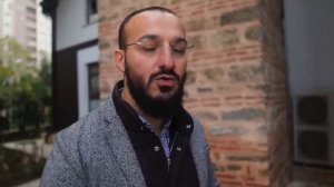 Вся мощь только у Всевышнего