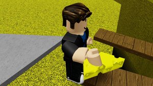 шахты но плохо 2 часть (добрался до сика)