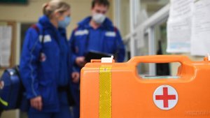 Число пострадавших в ДТП с автобусом в Приамурье возросло до 22 человек