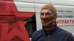 На боевое слаживание перед отправкой в зону СВО направилась новая группа добровольцев