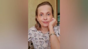 РАСПАКОВКА | ПОЧТИ БАБУШКИН СУНДУК