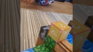 магниты майнкрафт