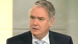 Политолог Журавлев: «Сила Сибири-2» станет очень выгодным для РФ проектом