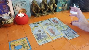 ❤️❤️❤️ИНФОРМАЦИЯ С ПОТОКА❤️❤️❤️