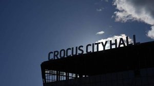 Родственники отказались от общения с обвиняемыми по делу «Крокуса»