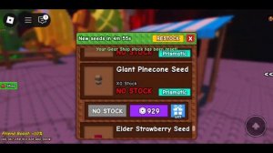 Jandel VS Sammy! АДМИНСКАЯ ВОЙНА ДЖЕНДЕЛ ПРОТИВ СЭММИ!!! КТО ВЫИГРАЛ?