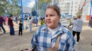 Новости Нижневартовска - 2 сентября 2025
