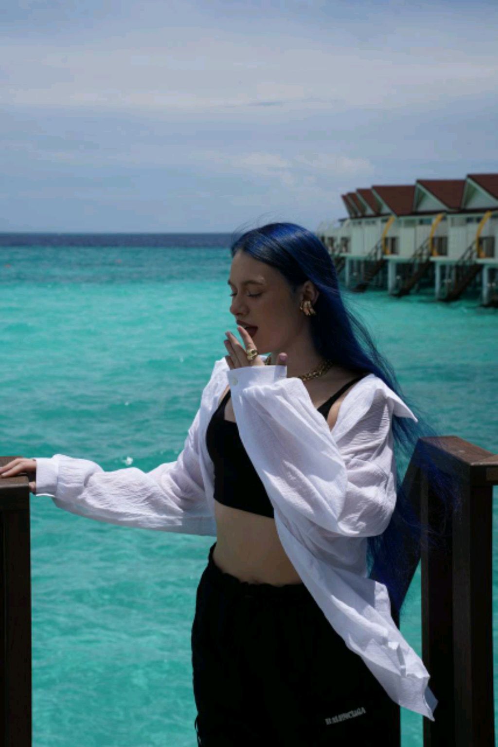 ло смотреть онлайн