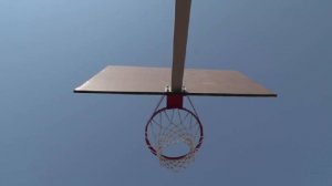 Родители заявили в полицию на тренера по баскетболу из подмосковного Одинцова