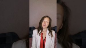 А Вам выдали инструкцию к жизни?🤔