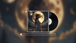 Leshaesvan - Лунный свет (Official Audio)