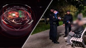 Экстренный вызов | 01 сентября 2025 | Происшествия Новосибирской области | Телеканал ОТС