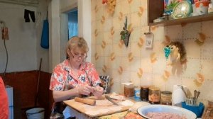 1000010558.mp4.   🖋️🚀ВКУСНЕНЬКО И КРАСИВЕНЬКО С МАМОЙ💃🔥 МОИ БУДНИ🖋️🚀