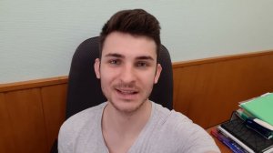 Самореализация 3ур  Помощь