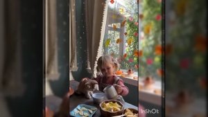 Я пришла за счастьем