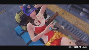 Топ чик в пабг👯♂️🔝