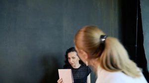 Фотопроект "Диор"