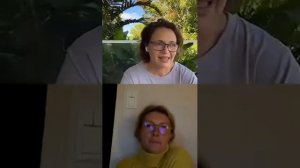 ЗАБОТА и КРИТИКА. Как отличить？