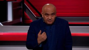 Килинкаров: с Парубием "рассчитались" за грязную работу