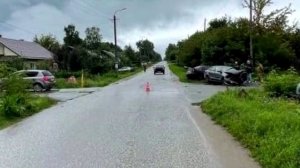 Место происшествия 02.09.25