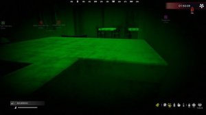 Открыть сейф 3! ОШИБКА в коде