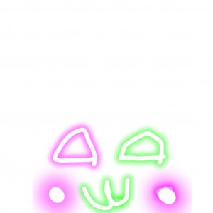 мой котик Фредди