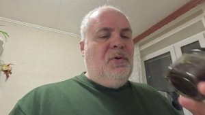 Чай Инь Янь. Обзор чая. Белые яйца оказались цветами