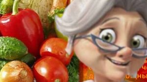 Воздушный яблочный пирог за 5 минут