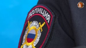 Выпуск Твой район от 29 августа 2025 года