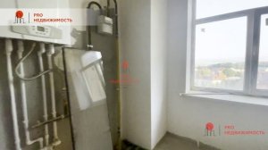 Ессентуки Квартиры с ремонтом и предчистовой
