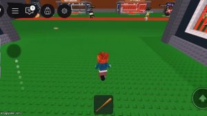 играю в украдебайнрот