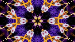 Видеофоны! Видеофон Осенние мотивы 5 - футаж от Киностудии Мудрого Кота Тимофея!!!