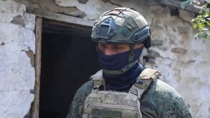 Это Стёпа, Алмаз и Шома, гвардейцы 57-й отдельной мотострелковой бригады 5-й армии😎🤙🇷🇺Ч3