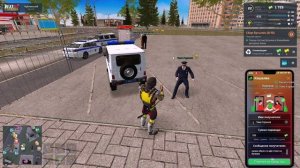 NEXTRP 2025-09-02 22-07-13 - Trim