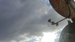 вот вам и солнце 🌞 как обещал 2 сентября....