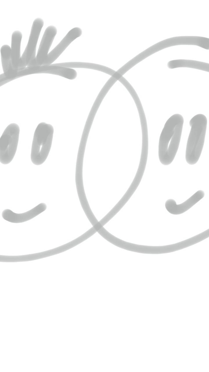 Видео трансляции решения ваших задач по строительной механике. Каждую среду 19.00 смотреть онлайн