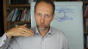 #2 Системное мышление для ТОПов_Открытая система