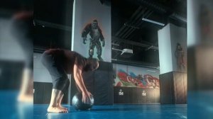 Вступай в нашу команду