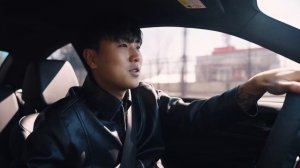 СЛОМАЛИ BMW M2