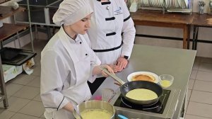 кухня_1