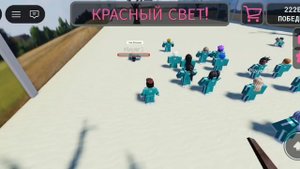 проклятая игра в кальмара 2 сезон 1 серия страшная история